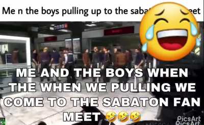 warr metell 🤢🤚🤣🤣🤣🤣
