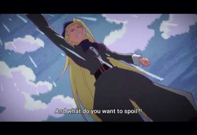 anime_irl