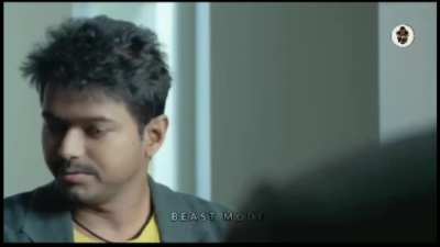 Kollywood Kitchen