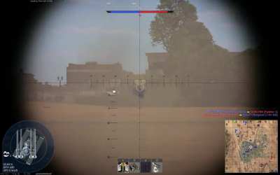 3...2...1...Bonk
