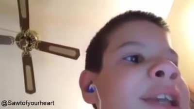 Youtubers de criticas en 2021: