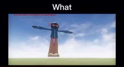 whity