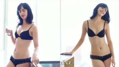 Krysten Ritter