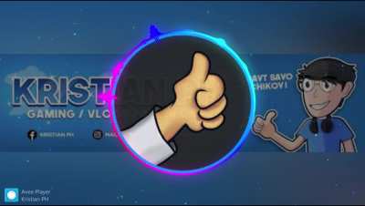 Ito ung ginawa ni kristian ph na renai circulation nasa link sa comment section :)