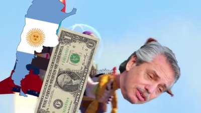 Ya quedo desactualizado