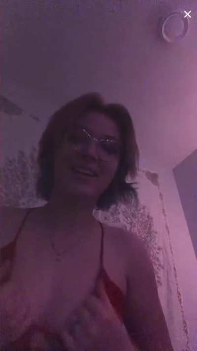 Live 2