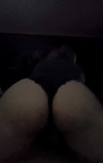 😉🍑