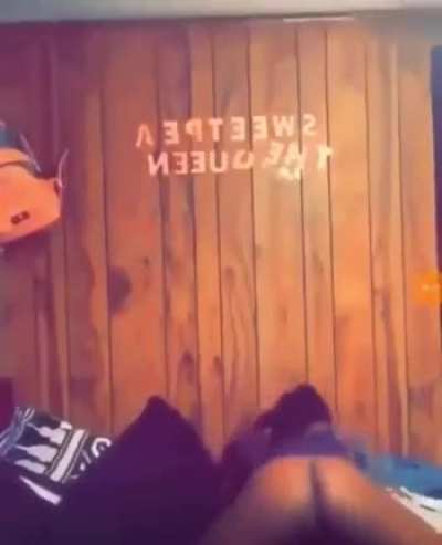 ❓🍒