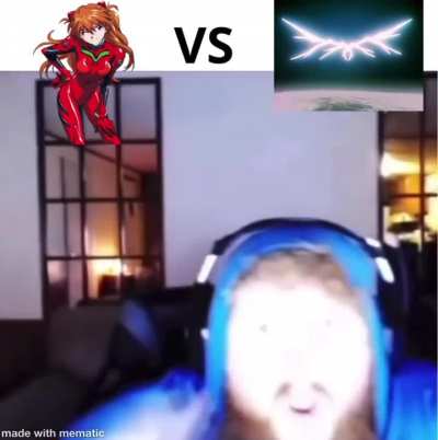 Day 29 of posting actual memes: who&rsquo;s winning?