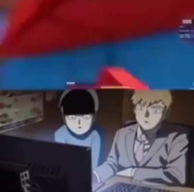 bed wars