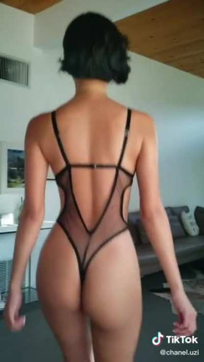 Wow
