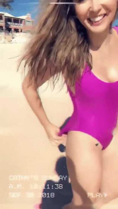 Cathy Kelley