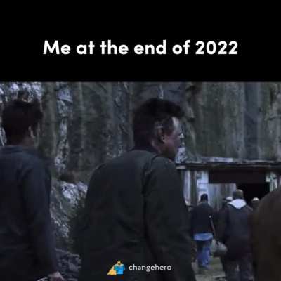 Let’s hope for 2023 to be the best year for crypto trading!