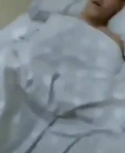 Posting stuff until the sub reaches 2k members day 35