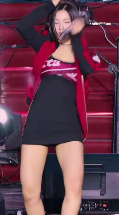 Sohee