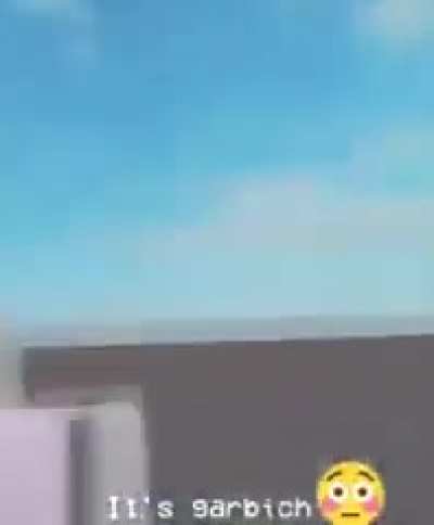 roblos