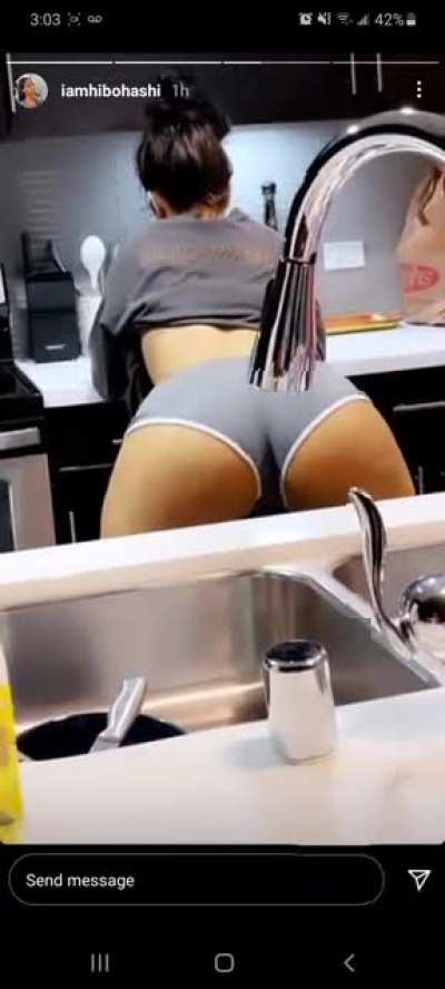 😍