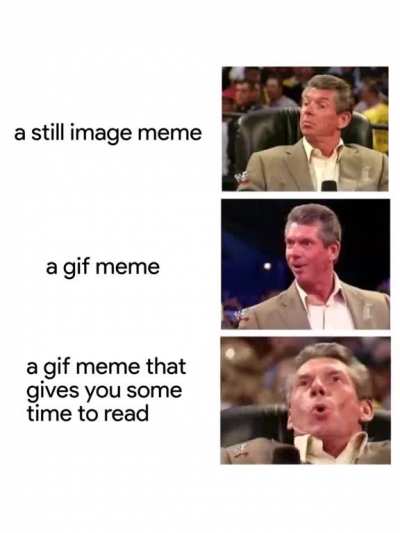 Mirenlo todo gente