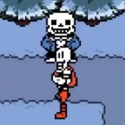 Sans