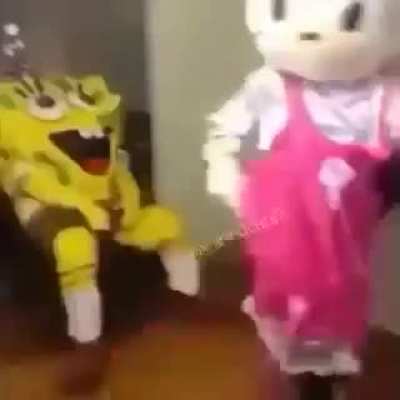 Para los enamorados(?