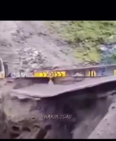 Nepal irl