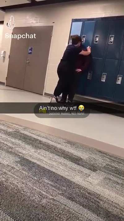 Bro...