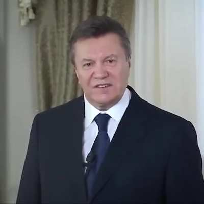 Политическое "заклинание". Способ применения: повторять - во времена нестабильности суточная доза может быть увеличена. (Применять исключительно к собственным поступкам)