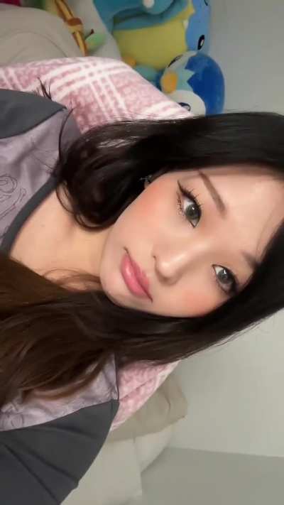 Hyoon