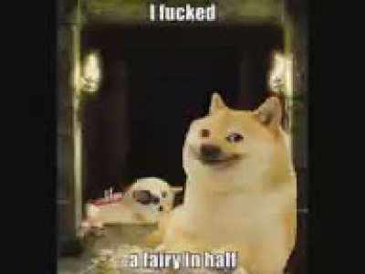 Rule
