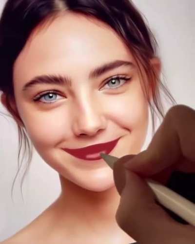 Умеют же люди