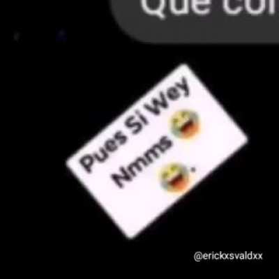 Comida 😂😂😂