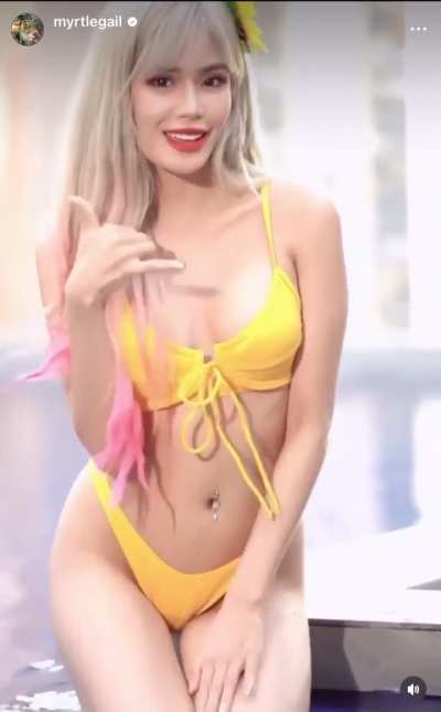 Myrtle