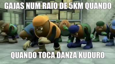 cu duro 😳