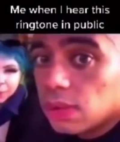 sorry i haven't been active in a while, here's this.