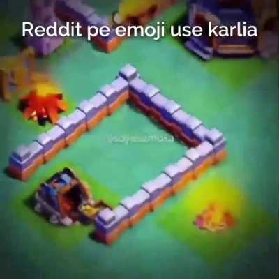 quandiglo