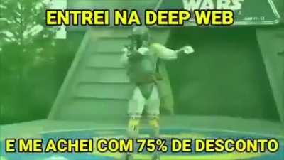Eu todo feliz sabendo que n&atilde;o vou gastar dinheiro pq n&atilde;o eu n&atilde;o valo nada.