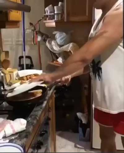 Bueno