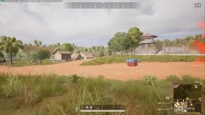The Loot Truck