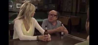 Glenn&rsquo;s reaction gets me every time