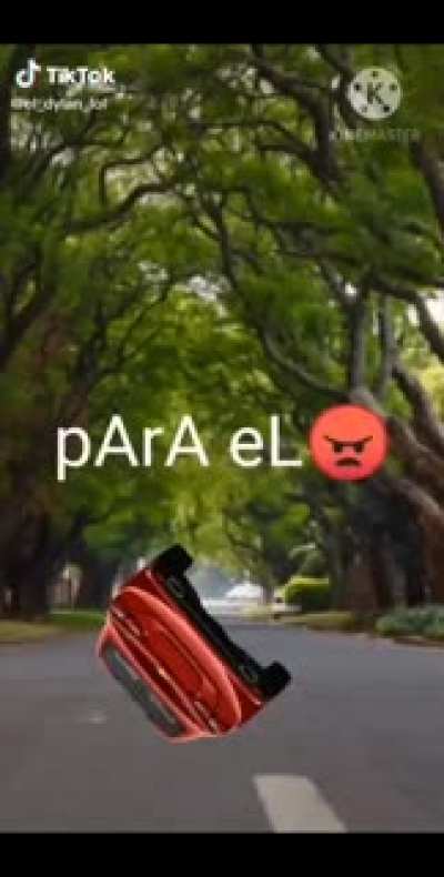 AHHH