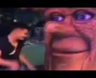 ....