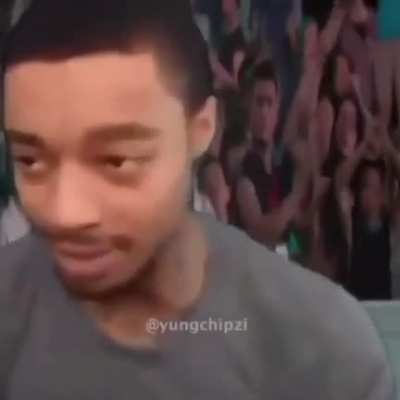 IHIHIHIH