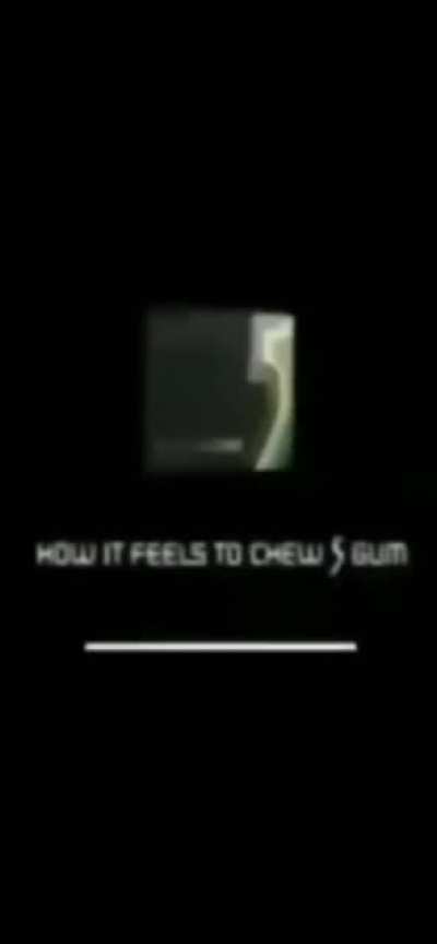 gum gum
