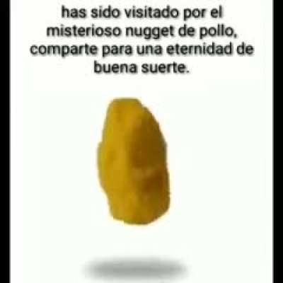 SHARE 😁