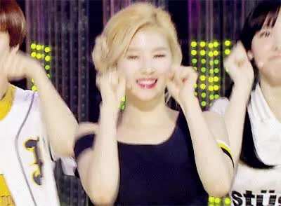 Sana
