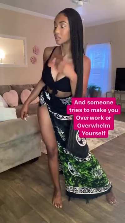 🥰🥰🥰🥰