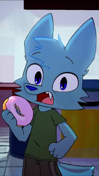 Furry_irl