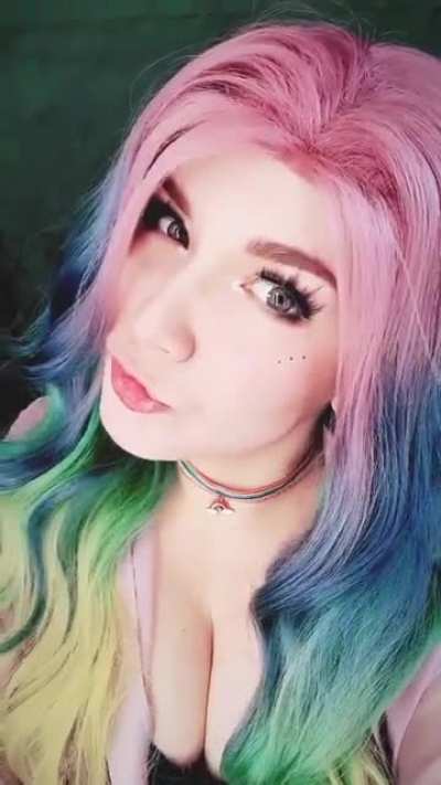 Hnngh