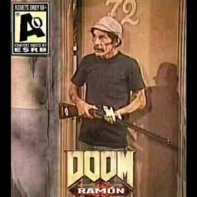 A ver si ahora le quieren volver a cobrar la renta