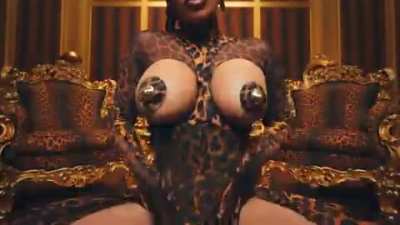 WAP (HD)
